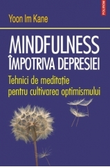 Mindfulness impotriva depresiei